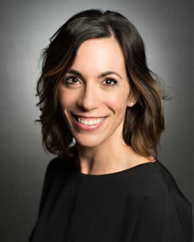 jessica-russo-revand