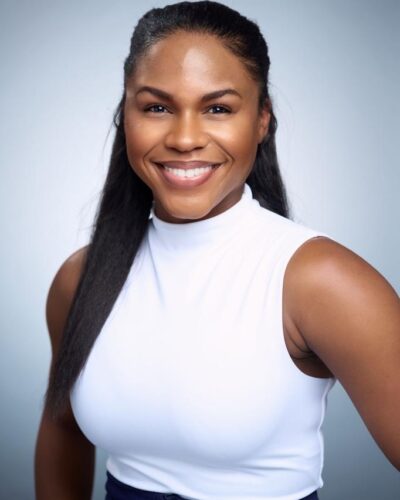 kristen-bingham