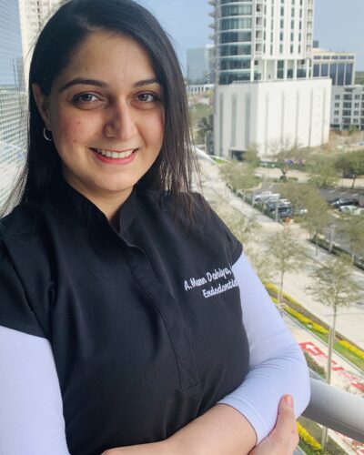 akshita-mann akshita-mann
