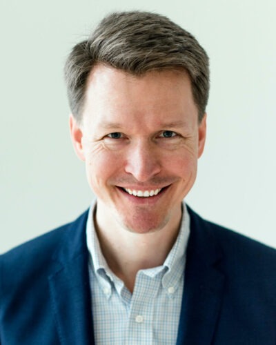 benedict-bachstein
