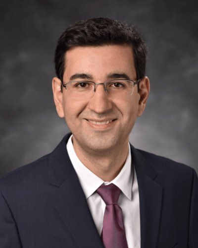 hossein-zarezadeh hossein-zarezadeh