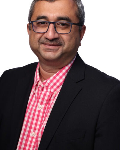 kapil-ramesh-jadhav kapil-ramesh-jadhav