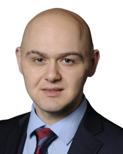 kerolos-r-elsayed kerolos-r-elsayed