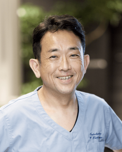 hideki-hashizume