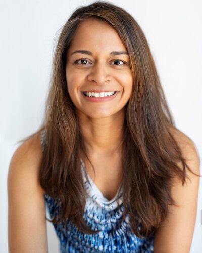 sajini-sasthri-1 sajini-sasthri-1