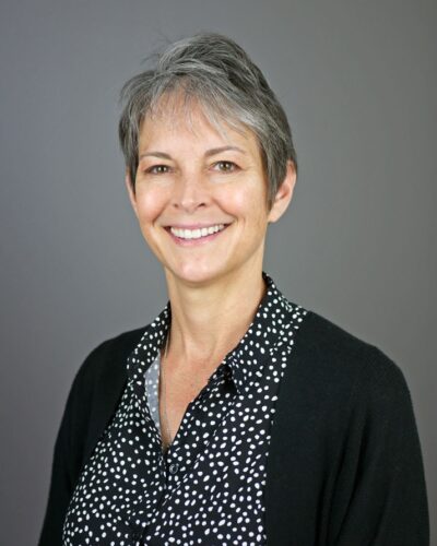gail-m-tischke gail-m-tischke