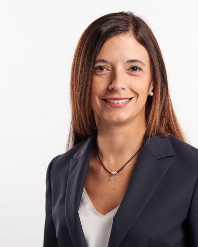 valeria-pizzini