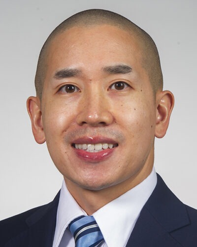 alexander-huynh alexander-huynh