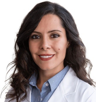 manal-zaibak