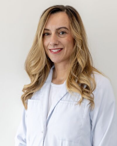 dijana-elmejdoubi