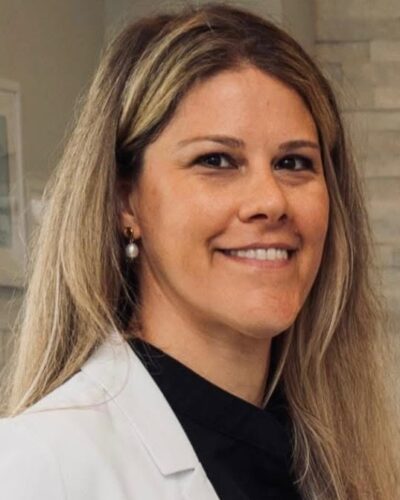 melissa-marchesan melissa-marchesan