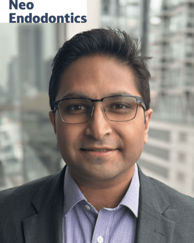 vikash-s-huliyar vikash-s-huliyar