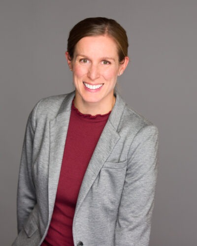 © 2022 olivejuicestudios.com