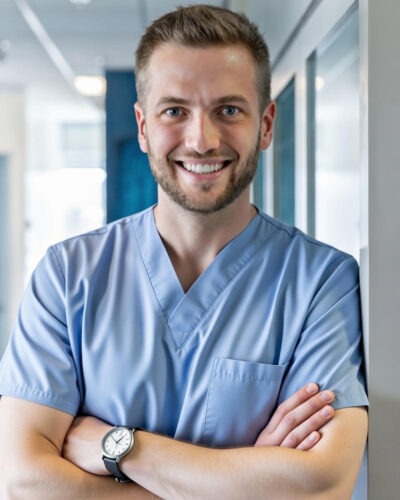 gilbert-thellend-gauthier