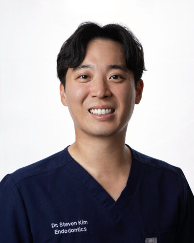 steven-kim steven-kim