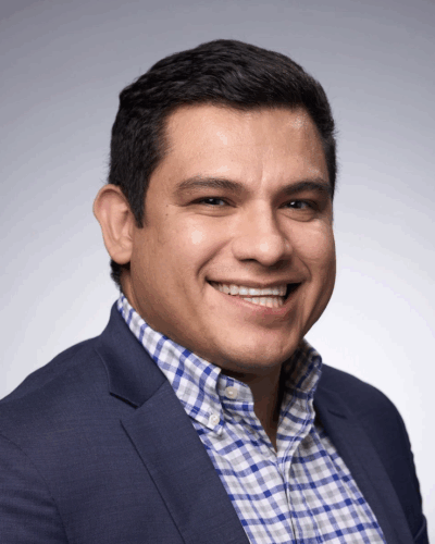 mauricio-rubio mauricio-rubio