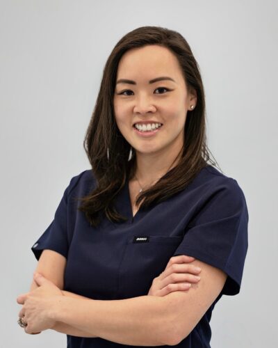 stephanie-wu