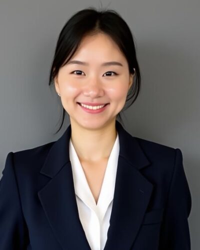 dana-kim