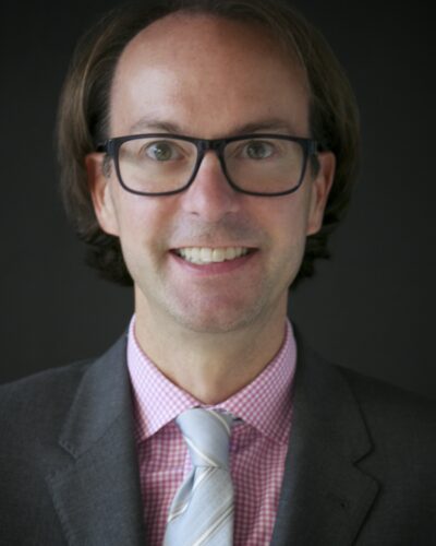 kevin-l-peterson