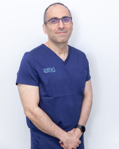 mohsen-jelvehgaran-esfahani
