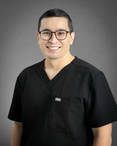 nicholas-e-leon-guerrero