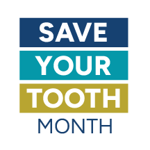 SYTM RGB - yearless - white back