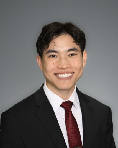 charles-husaini