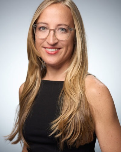 marybeth-francis