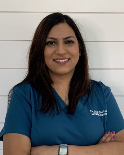 sweta-shah-saini
