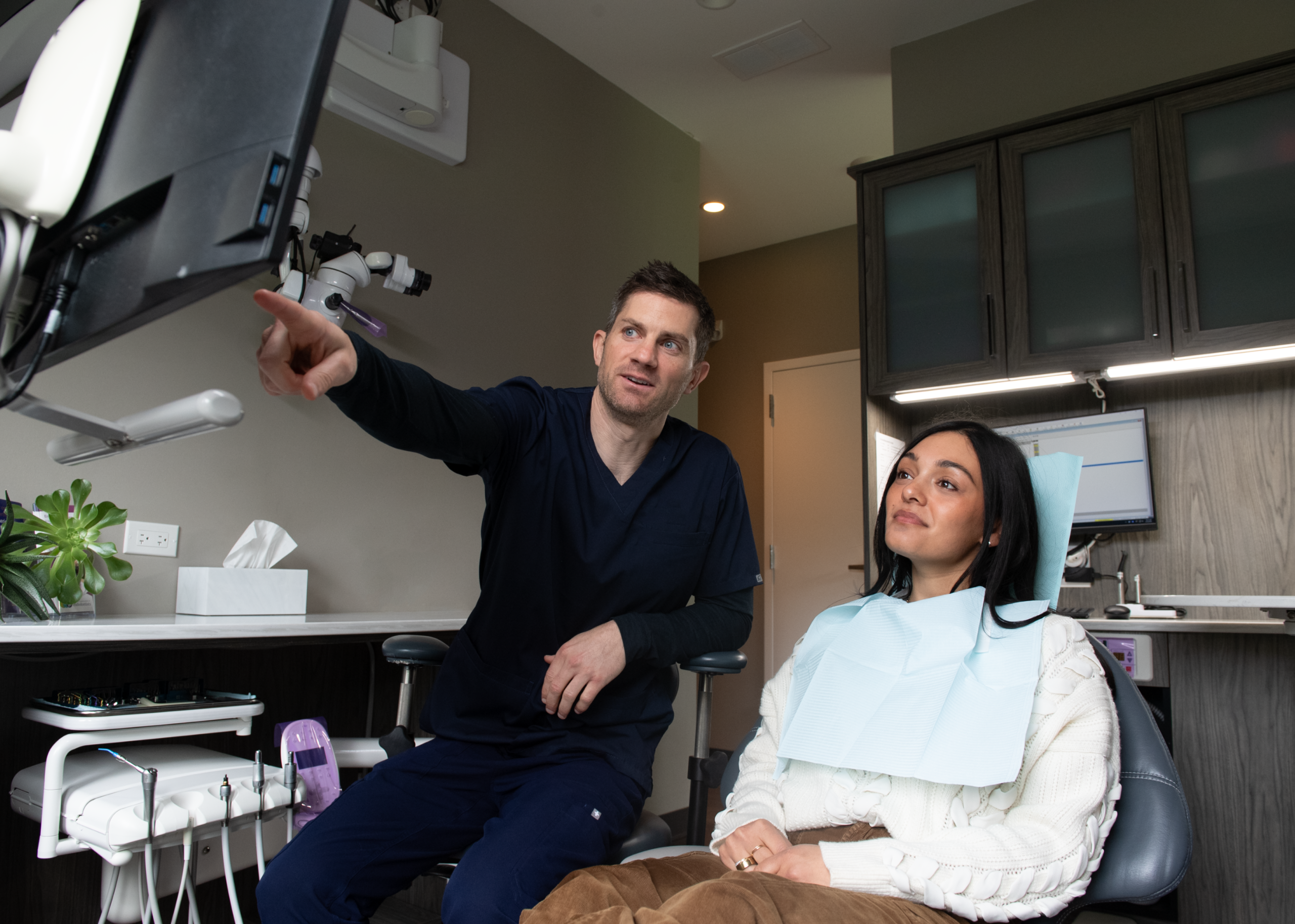 AAE_Endodontics_ (104)