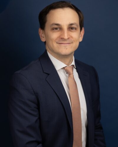 pierre-wohlgemuth