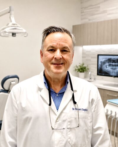 robert-sopko
