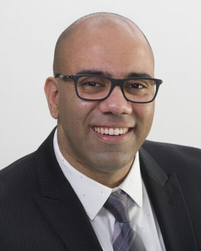 amro-elkhatieb