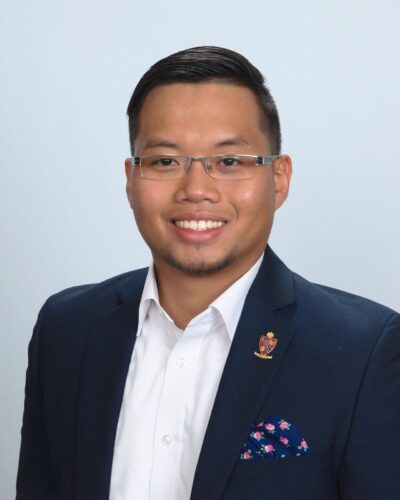 binh-ho