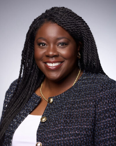 denise-a-adegoke