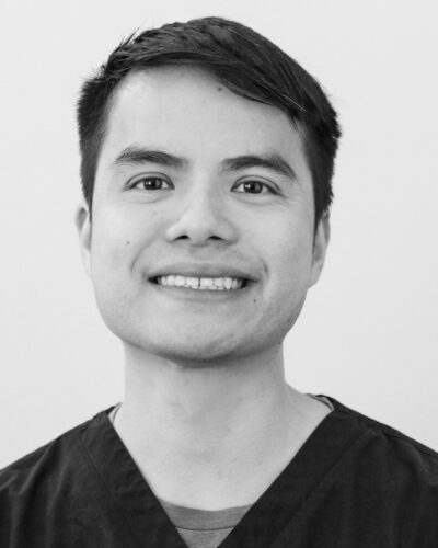jonathan-nguyen