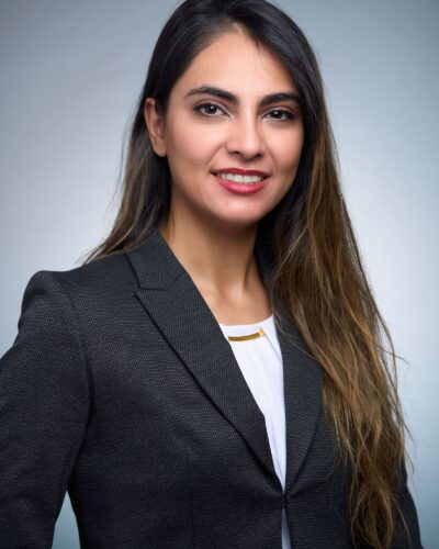 niousha-panahi