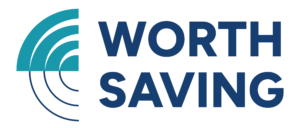AAE_WorthSaving-Logo_FullColor_RGB.png