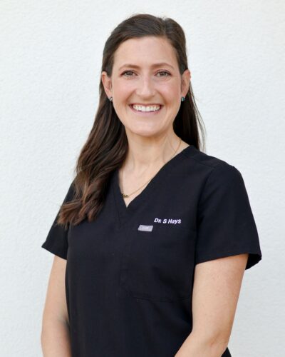 sally-hays-eilers