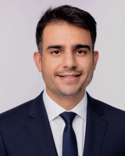 shahriar-shahami