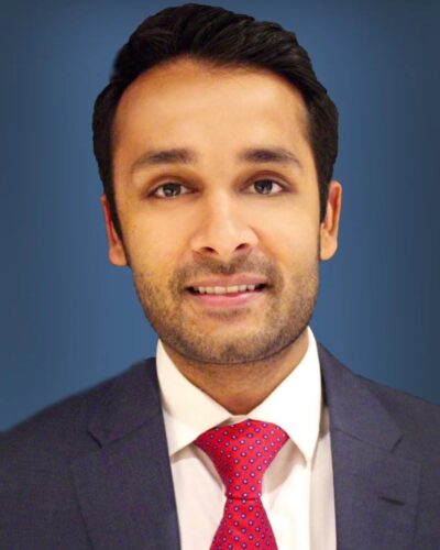 tanjit-taggar