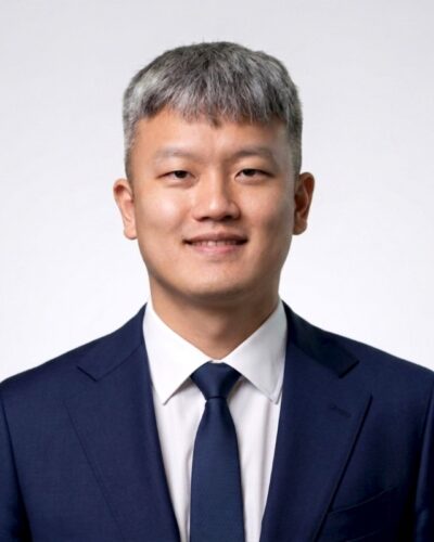jin-yong-sim