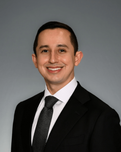 michael-carrera
