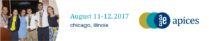APICES Banner 1