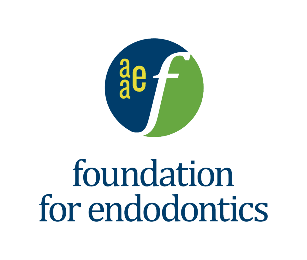 Foundation Updates American Association of Endodontists