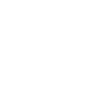 book-icon book-icon