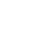 handshake-icon handshake-icon