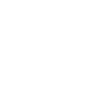 people-icon people-icon