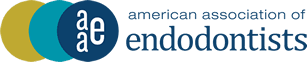American Association of Endodontists American Association of Endodontists