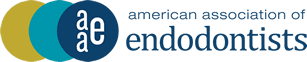 American Association of Endodontists